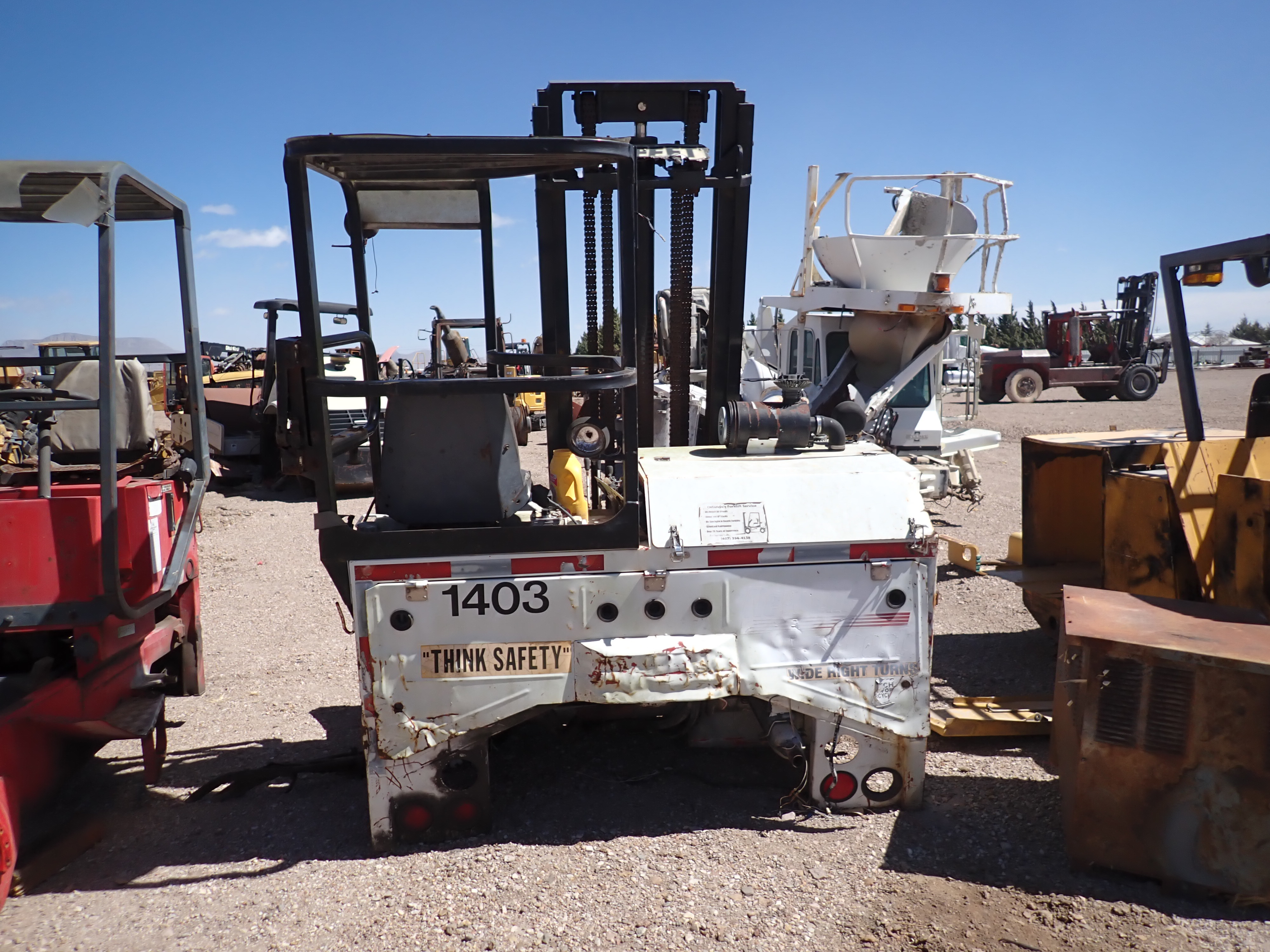 ./imagenes/INVOICE/2019/16569/MONTACARGAS MOFFETT_M5500 (1).JPG